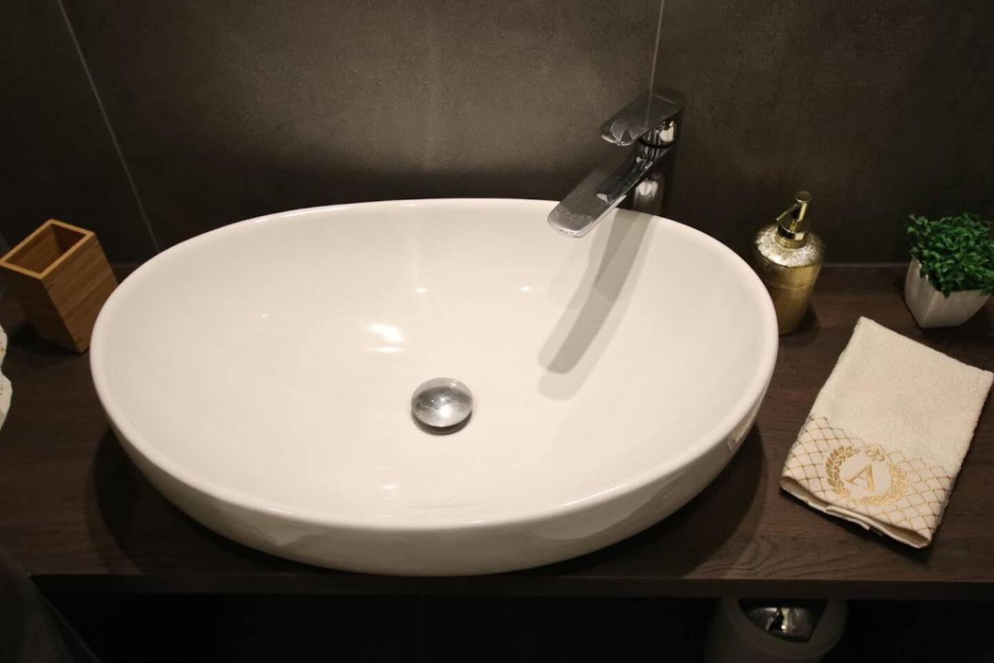 Hotel Aurelia Antik Old Zagrzeb Zewnętrze zdjęcie