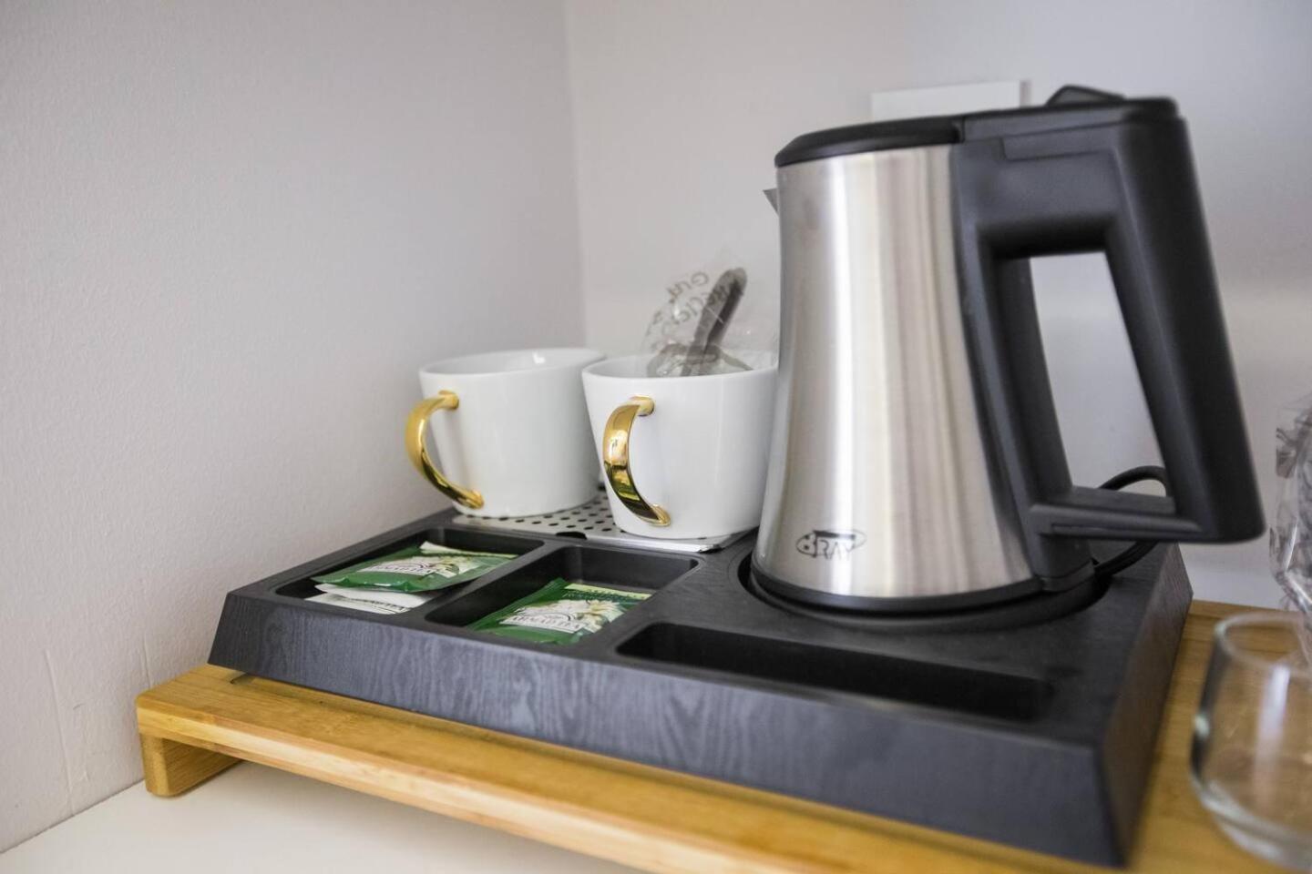 Hotel Aurelia Antik Old Zagrzeb Pokój zdjęcie