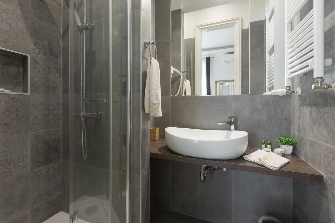 Hotel Aurelia Antik Old Zagrzeb Zewnętrze zdjęcie