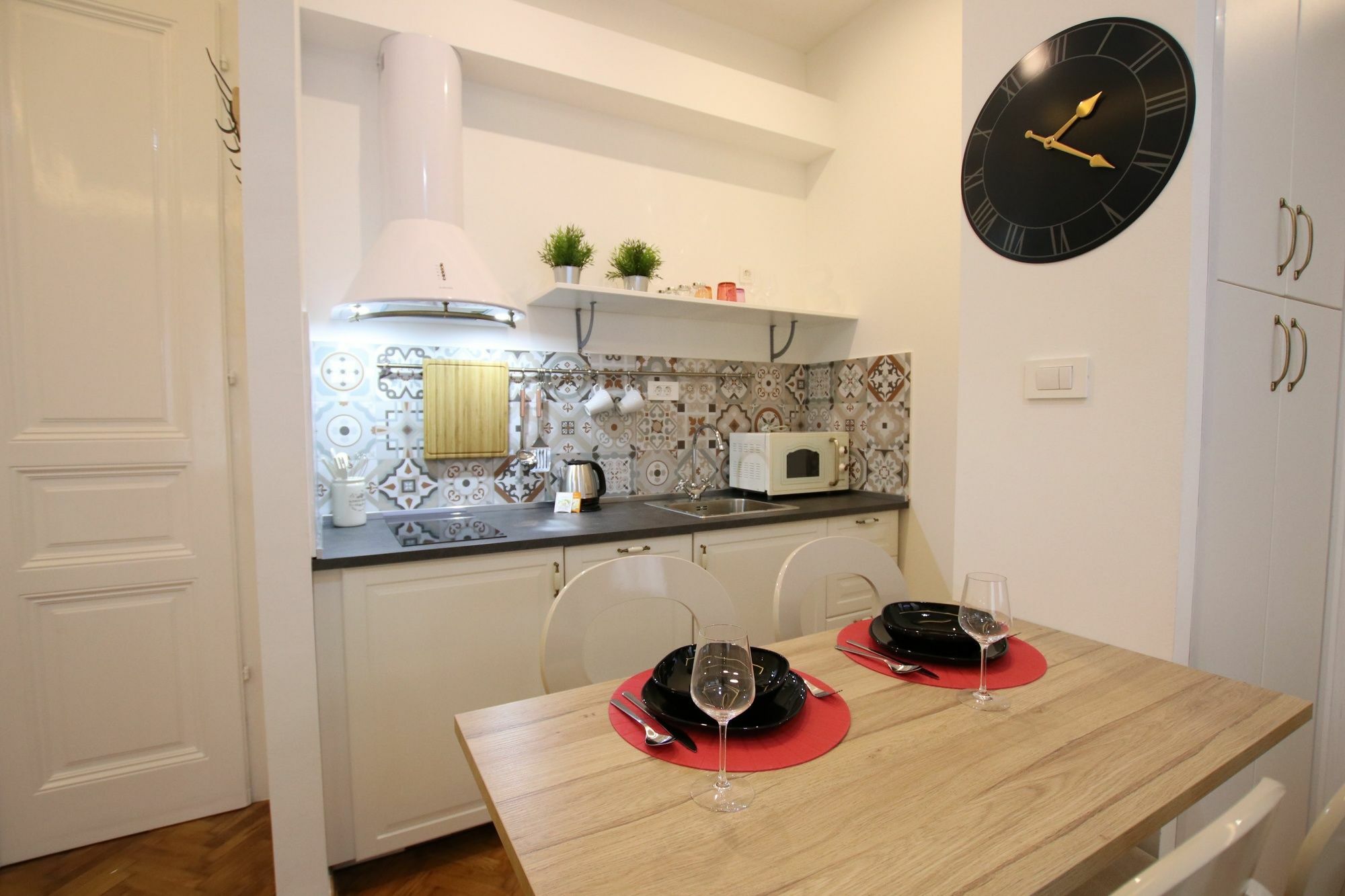 Hotel Aurelia Antik Old Zagrzeb Zewnętrze zdjęcie